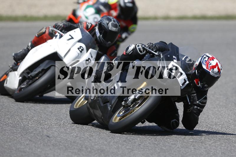 /26 23.07.2026  Speer Racing ADR/Gruppe weiss/211